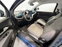 Fiat 500 Icon 42 kWh | SoH 94.1% | Navigatie/Android/Apple Carplay | LM Velgen 16" | Cruise Control | DAB | Cruise Control | Airco |