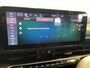 Fiat 500 Icon 42 kWh | SoH 94.1% | Navigatie/Android/Apple Carplay | LM Velgen 16" | Cruise Control | DAB | Cruise Control | Airco |