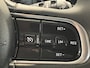 Fiat 500 Icon 42 kWh | SoH 94.1% | Navigatie/Android/Apple Carplay | LM Velgen 16" | Cruise Control | DAB | Cruise Control | Airco |