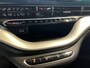 Fiat 500 Icon 42 kWh | SoH 94.1% | Navigatie/Android/Apple Carplay | LM Velgen 16" | Cruise Control | DAB | Cruise Control | Airco |