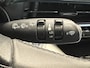 Fiat 500 Icon 42 kWh | SoH 94.1% | Navigatie/Android/Apple Carplay | LM Velgen 16" | Cruise Control | DAB | Cruise Control | Airco |