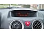 Citroën C3 Lage kilometerstand 1.4i Ligne Prestige