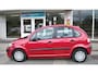 Citroën C3 Lage kilometerstand 1.4i Ligne Prestige