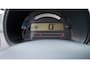 Citroën C3 Lage kilometerstand 1.4i Ligne Prestige