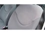 Citroën C3 Lage kilometerstand 1.4i Ligne Prestige