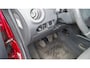 Citroën C3 Lage kilometerstand 1.4i Ligne Prestige