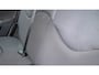 Citroën C3 Lage kilometerstand 1.4i Ligne Prestige