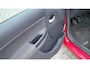 Citroën C3 Lage kilometerstand 1.4i Ligne Prestige