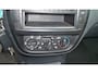 Citroën C3 Lage kilometerstand 1.4i Ligne Prestige
