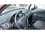 Citroën C3 Lage kilometerstand 1.4i Ligne Prestige