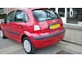 Citroën C3 Lage kilometerstand 1.4i Ligne Prestige