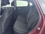 Hyundai Kona Electric EV Fashion 64 kWh | SOH | Navi | Stoelverwarming | Head Up Display | Blind spot | Privacy glass