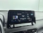 Hyundai Kona Electric EV Fashion 64 kWh | SOH | Navi | Stoelverwarming | Head Up Display | Blind spot | Privacy glass
