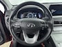 Hyundai Kona Electric EV Fashion 64 kWh | SOH | Navi | Stoelverwarming | Head Up Display | Blind spot | Privacy glass