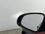 Hyundai Kona Electric EV Fashion 64 kWh | SOH | Navi | Stoelverwarming | Head Up Display | Blind spot | Privacy glass