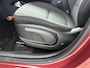 Hyundai Kona Electric EV Fashion 64 kWh | SOH | Navi | Stoelverwarming | Head Up Display | Blind spot | Privacy glass