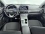 Hyundai Kona Electric EV Fashion 64 kWh | SOH | Navi | Stoelverwarming | Head Up Display | Blind spot | Privacy glass