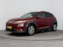 Hyundai Kona Electric EV Fashion 64 kWh | SOH | Navi | Stoelverwarming | Head Up Display | Blind spot | Privacy glass