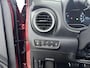 Hyundai Kona Electric EV Fashion 64 kWh | SOH | Navi | Stoelverwarming | Head Up Display | Blind spot | Privacy glass