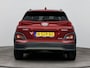 Hyundai Kona Electric EV Fashion 64 kWh | SOH | Navi | Stoelverwarming | Head Up Display | Blind spot | Privacy glass