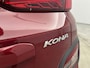 Hyundai Kona Electric EV Fashion 64 kWh | SOH | Navi | Stoelverwarming | Head Up Display | Blind spot | Privacy glass