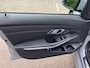 BMW 3-Serie Touring 330e xDrive High Executive M Sport Nardo Grau Individual metallic Panoramadak Trekhaak 19 Inch Adaptive ophanging M-Technic ACC Elek Stoelverstelling Interieurlijsten Carbon