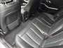BMW 3-Serie Touring 330e xDrive High Executive M Sport Nardo Grau Individual metallic Panoramadak Trekhaak 19 Inch Adaptive ophanging M-Technic ACC Elek Stoelverstelling Interieurlijsten Carbon