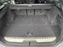 BMW 3-Serie Touring 330e xDrive High Executive M Sport Nardo Grau Individual metallic Panoramadak Trekhaak 19 Inch Adaptive ophanging M-Technic ACC Elek Stoelverstelling Interieurlijsten Carbon