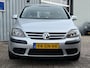 Volkswagen Golf Plus 1.6 FSI Comfortline Business. | AIRCO | TREKHAAK | NW APK | CRUISE |