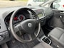 Volkswagen Golf Plus 1.6 FSI Comfortline Business. | AIRCO | TREKHAAK | NW APK | CRUISE |