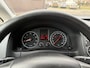 Volkswagen Golf Plus 1.6 FSI Comfortline Business. | AIRCO | TREKHAAK | NW APK | CRUISE |