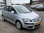 Volkswagen Golf Plus 1.6 FSI Comfortline Business. | AIRCO | TREKHAAK | NW APK | CRUISE |