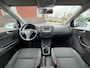 Volkswagen Golf Plus 1.6 FSI Comfortline Business. | AIRCO | TREKHAAK | NW APK | CRUISE |