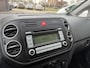 Volkswagen Golf Plus 1.6 FSI Comfortline Business. | AIRCO | TREKHAAK | NW APK | CRUISE |