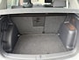 Volkswagen Golf Plus 1.6 FSI Comfortline Business. | AIRCO | TREKHAAK | NW APK | CRUISE |