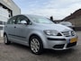 Volkswagen Golf Plus 1.6 FSI Comfortline Business. | AIRCO | TREKHAAK | NW APK | CRUISE |