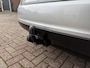 Volkswagen Golf Plus 1.6 FSI Comfortline Business. | AIRCO | TREKHAAK | NW APK | CRUISE |