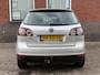 Volkswagen Golf Plus 1.6 FSI Comfortline Business. | AIRCO | TREKHAAK | NW APK | CRUISE |