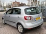 Volkswagen Golf Plus 1.6 FSI Comfortline Business. | AIRCO | TREKHAAK | NW APK | CRUISE |