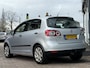 Volkswagen Golf Plus 1.6 FSI Comfortline Business. | AIRCO | TREKHAAK | NW APK | CRUISE |