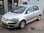 Volkswagen Golf Plus 1.6 FSI Comfortline Business. | AIRCO | TREKHAAK | NW APK | CRUISE |