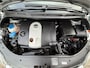 Volkswagen Golf Plus 1.6 FSI Comfortline Business. | AIRCO | TREKHAAK | NW APK | CRUISE |