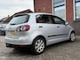 Volkswagen Golf Plus 1.6 FSI Comfortline Business. | AIRCO | TREKHAAK | NW APK | CRUISE |