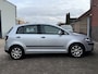 Volkswagen Golf Plus 1.6 FSI Comfortline Business. | AIRCO | TREKHAAK | NW APK | CRUISE |