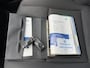 Volkswagen Golf Plus 1.6 FSI Comfortline Business. | AIRCO | TREKHAAK | NW APK | CRUISE |