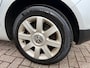 Volkswagen Golf Plus 1.6 FSI Comfortline Business. | AIRCO | TREKHAAK | NW APK | CRUISE |