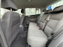 Volkswagen Golf Plus 1.6 FSI Comfortline Business. | AIRCO | TREKHAAK | NW APK | CRUISE |
