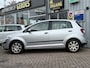 Volkswagen Golf Plus 1.6 FSI Comfortline Business. | AIRCO | TREKHAAK | NW APK | CRUISE |