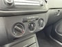 Volkswagen Golf Plus 1.6 FSI Comfortline Business. | AIRCO | TREKHAAK | NW APK | CRUISE |