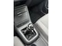 Volkswagen Golf Plus 1.6 FSI Comfortline Business. | AIRCO | TREKHAAK | NW APK | CRUISE |